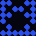 116.193.167.144