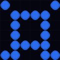 116.193.167.145