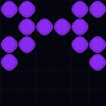 116.193.167.146
