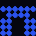 116.193.167.148