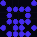 116.193.167.149