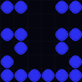116.193.167.15