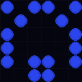 116.193.167.150