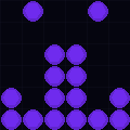 116.193.167.151