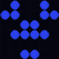 116.193.167.152