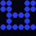 116.193.167.153
