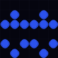 116.193.167.154