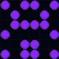 116.193.167.155