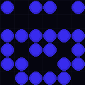 116.193.167.156