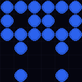 116.193.167.157
