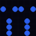 116.193.167.158