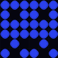 116.193.167.159