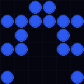 116.193.167.16