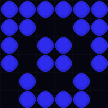 116.193.167.160