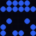 116.193.167.162