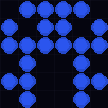 116.193.167.163