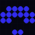 116.193.167.164