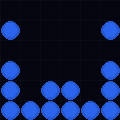 116.193.167.165