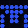 116.193.167.166