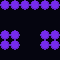 116.193.167.167