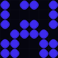 116.193.167.168