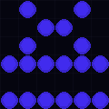 116.193.167.169