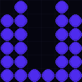 116.193.167.17