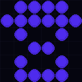 116.193.167.170