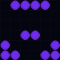 116.193.167.171