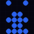 116.193.167.173