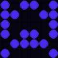 116.193.167.174