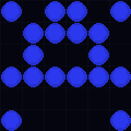 116.193.167.175