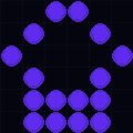 116.193.167.176