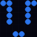 116.193.167.178
