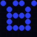 116.193.167.180
