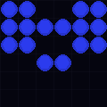 116.193.167.181