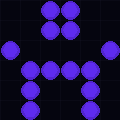 116.193.167.182