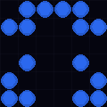 116.193.167.19