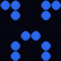 116.193.167.191