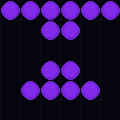 116.193.167.193