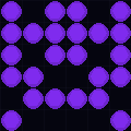 116.193.167.195
