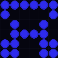 116.193.167.196