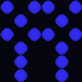 116.193.167.198