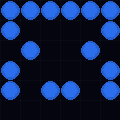 116.193.167.199