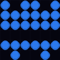 116.193.167.20