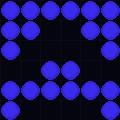 116.193.167.200