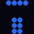 116.193.167.203