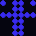 116.193.167.204