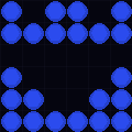 116.193.167.205