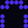 116.193.167.206